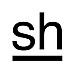 اس اچ | SH