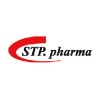 اس تی پی فارما | STP.Pharma