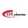 اس تی پی فارما | STP.Pharma