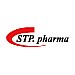 اس تی پی فارما | STP.Pharma