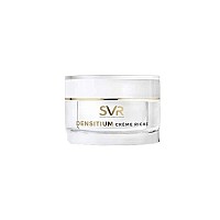 کرم دنسیتیوم ریچ اس وی آر | کرم حجم دهنده صورت اس وی آر 