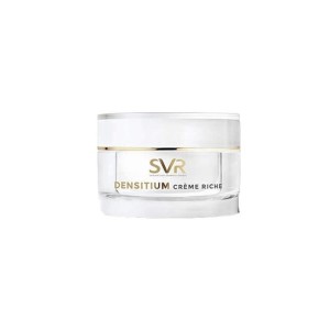 کرم دنسیتیوم ریچ اس وی آر | کرم حجم دهنده صورت اس وی آر 