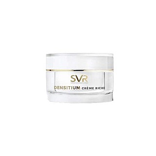 کرم دنسیتیوم ریچ اس وی آر | کرم حجم دهنده صورت اس وی آر 