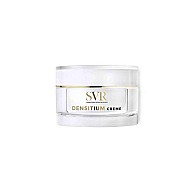 کرم دنسیتیوم اس وی آر | کرم بازسازی کننده پوست اس وی آر 