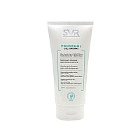 شاور ژل سر و بدن پرو وگل اس وی آر | شاور ژل سر و بدن اس وی آر مخصوص  موهای خشک