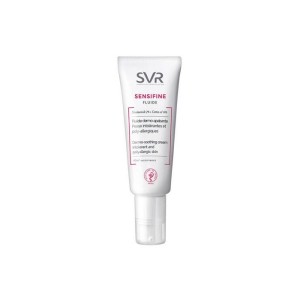 فلویید التیام بخش سنسی فاین اس وی آر | فلویید  ضد التهاب اس وی آر