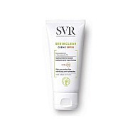 کرم ضد آفتاب SPF50 سبیاکلییر اس وی آر | کرم ضد آفتاب اس وی آر