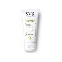 کرم ضد آفتاب SPF50 سبیاکلییر اس وی آر | کرم ضد آفتاب اس وی آر