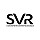 اس وی آر | SVR