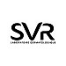 اس وی آر | SVR