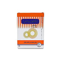 کپسول آناهیل پلاس سلامت پرمون امین | ضد درد قوی و مناسب برای ترمیم زخم و کاهش التهاب