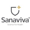 ساناویوا | Sanaviva