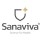 ساناویوا | Sanaviva