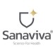 ساناویوا | Sanaviva