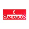 ساندروس | Sandrous