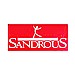 سندروس | Sandrous