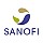 سانوفی اونتیس | Sanofi aventis