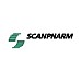 اسکن فارم | Scanpharm