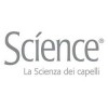 ساینس | Science
