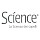 ساینس | Science