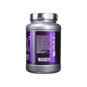 قرص آمینو 5600 سایتک نوتریشن 1000 عددی | کمک به افزایش حجم و بازسازی عضلات