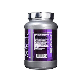 قرص آمینو 5600 سایتک نوتریشن 1000 عددی | کمک به افزایش حجم و بازسازی عضلات