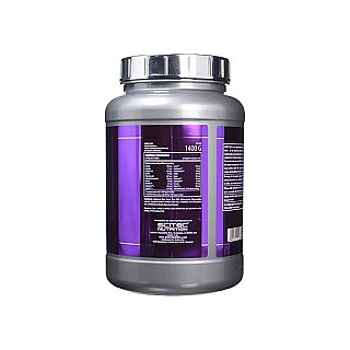 قرص آمینو 5600 سایتک نوتریشن 1000 عددی | کمک به افزایش حجم و بازسازی عضلات