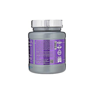 قرص آمینو 5600 سایتک نوتریشن 500 عددی | کمک به افزایش حجم و بازسازی عضلات