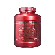 پودر پروتئین بیف سایتک نوتریشن 2000 گرمی | پروتئین 100 درصد هیدرولیز شده گوشت