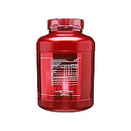 پودر پروتئین بیف سایتک نوتریشن 2000 گرمی | پروتئین 100 درصد هیدرولیز شده گوشت