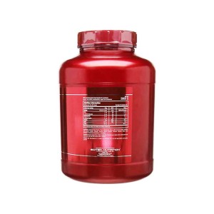 پودر پروتئین بیف سایتک نوتریشن 2000 گرمی | پروتئین 100 درصد هیدرولیز شده گوشت