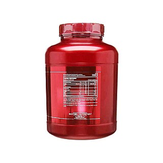 پودر پروتئین بیف سایتک نوتریشن 2000 گرمی | پروتئین 100 درصد هیدرولیز شده گوشت