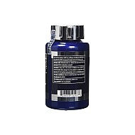 کپسول سی ال ای سایتک نوتریشن 60 عددی | چربی سوز حرفه ای برای لاغری و کاهش وزن