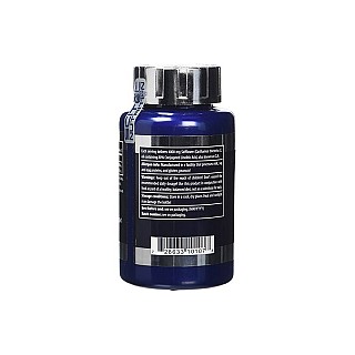 کپسول سی ال ای سایتک نوتریشن 60 عددی | چربی سوز حرفه ای برای لاغری و کاهش وزن