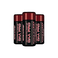 کپسول دی ای ای پرو سایتک نوتریشن 100 عددی | افزایش سطح تستسترون در ورزشکاران