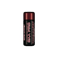 کپسول دی ای ای پرو سایتک نوتریشن 100 عددی | افزایش سطح تستسترون در ورزشکاران