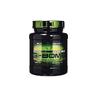 پودر جی بمب سایتک نوتریشن 500 گرمی | حاوی گلوتامین مولتی کمپلکس برای ریکاوری عضلات