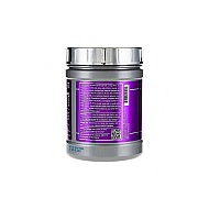 کپسول ایزولیت آمینو سایتک 250 عددی | ترکیب کامل از انواع آمینو اسید ایزوله شده