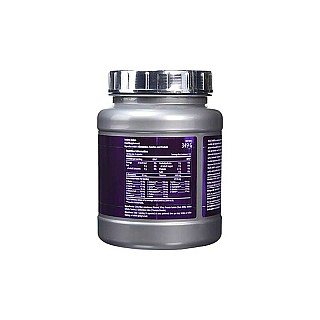 کپسول ایزولیت آمینو سایتک 500 عددی | ترکیب کامل از انواع آمینو اسید ایزوله شده