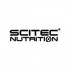 سایتک نوتریشن | Scitec Nutrition