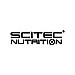 سایتک نوتریشن | Scitec Nutrition