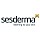 سسدرما | Sesderma