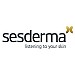 سسدرما | Sesderma