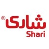 شاری | Shari