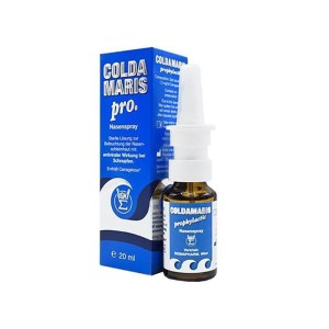 اسپری کلداماریس پروفیلاکتیک زیگما فارم