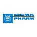 سیگما فارم | Sigma Pharm