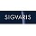 سیگواریس | Sigvaris