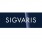 سیگواریس | Sigvaris