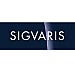 سیگواریس | Sigvaris