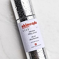 سرم لیفتینگ صورت اسکین کد 30 میلی | ضد چروک پوست صورت